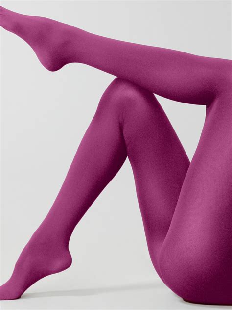 crossdresser stockings|80’s Inspired look w/ opaque nylons .